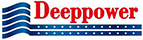 Deeppower logo