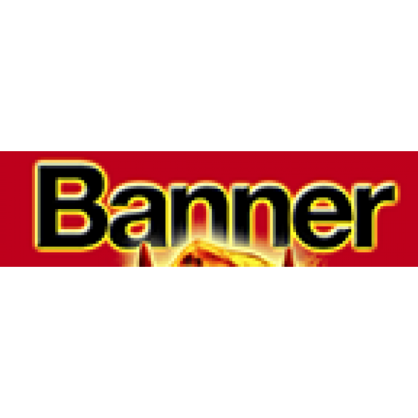 Bayiler
